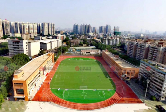 健身步道材料生产公司 健身步道材料生产公司