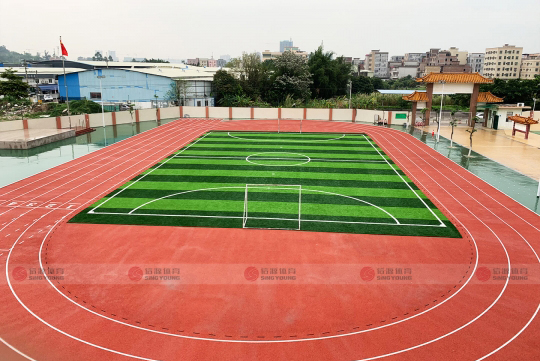 健身步道材料供应商 健身步道材料供应商