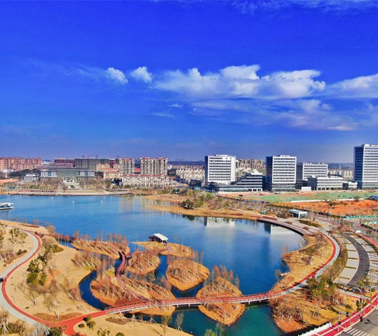 健身步道材料制造厂